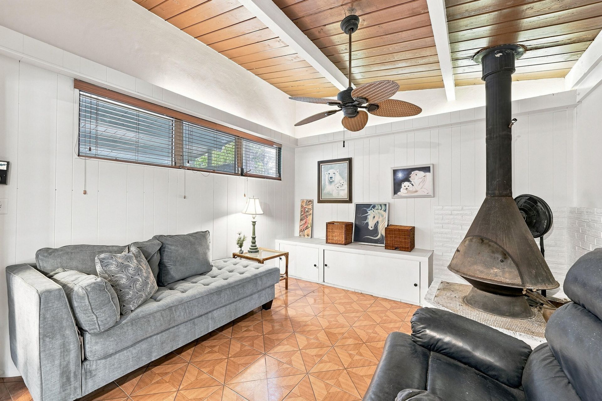 2511 NE 12th Court, Pompano Beach, FL 33062 Photo