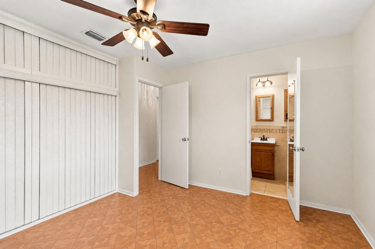 2511 NE 12th Court, Pompano Beach, FL 33062 Photo