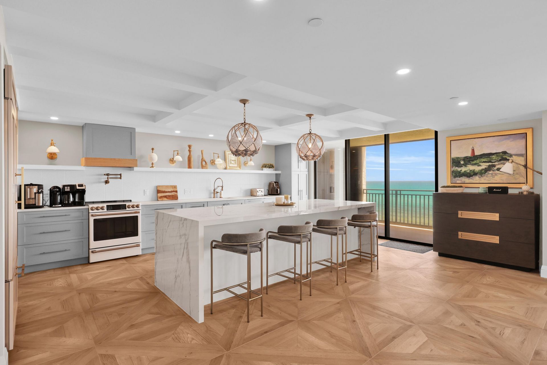 19750 S Beach Road, Unit 3040, Jupiter, FL 33469 Photo