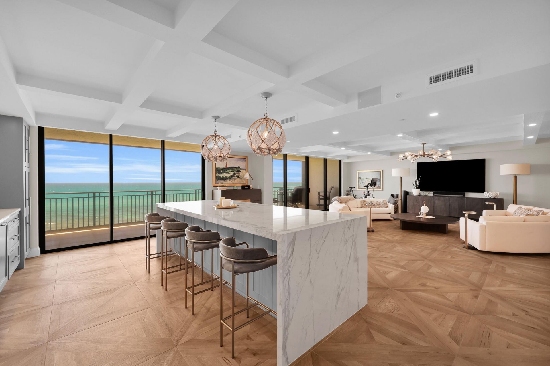 19750 S Beach Road, Unit 3040, Jupiter, FL 33469 Photo