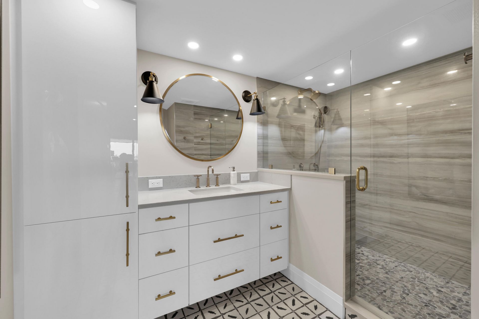 19750 S Beach Road, Unit 3040, Jupiter, FL 33469 Photo