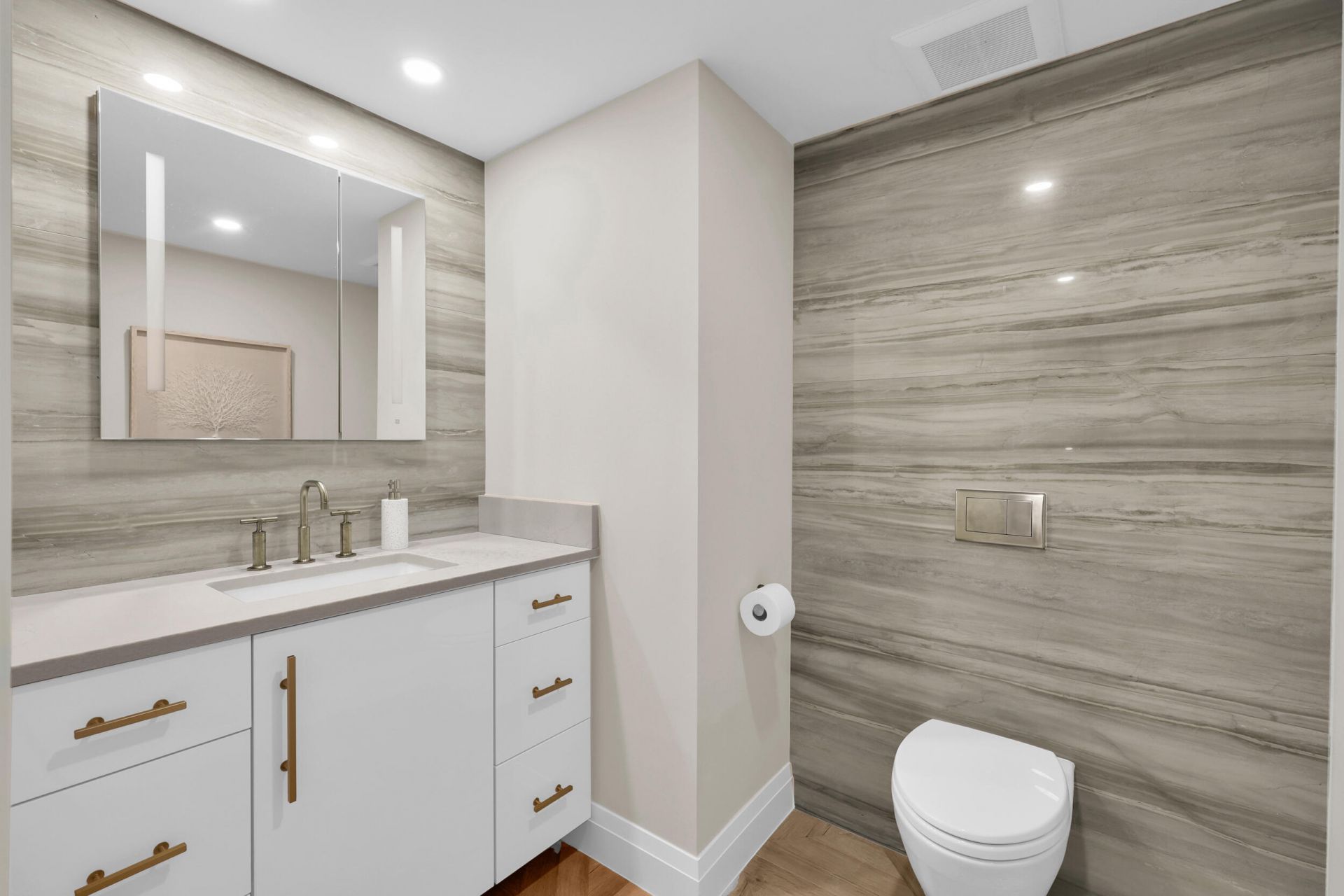 19750 S Beach Road, Unit 3040, Jupiter, FL 33469 Photo