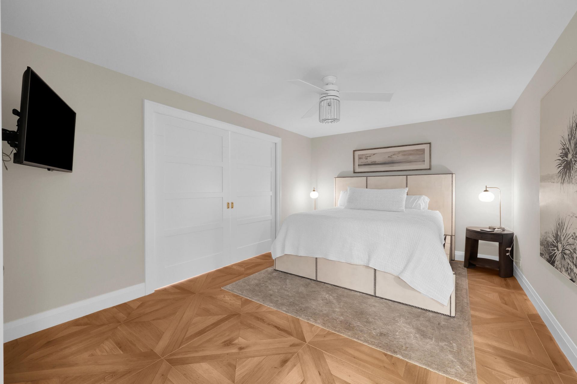 19750 S Beach Road, Unit 3040, Jupiter, FL 33469 Photo