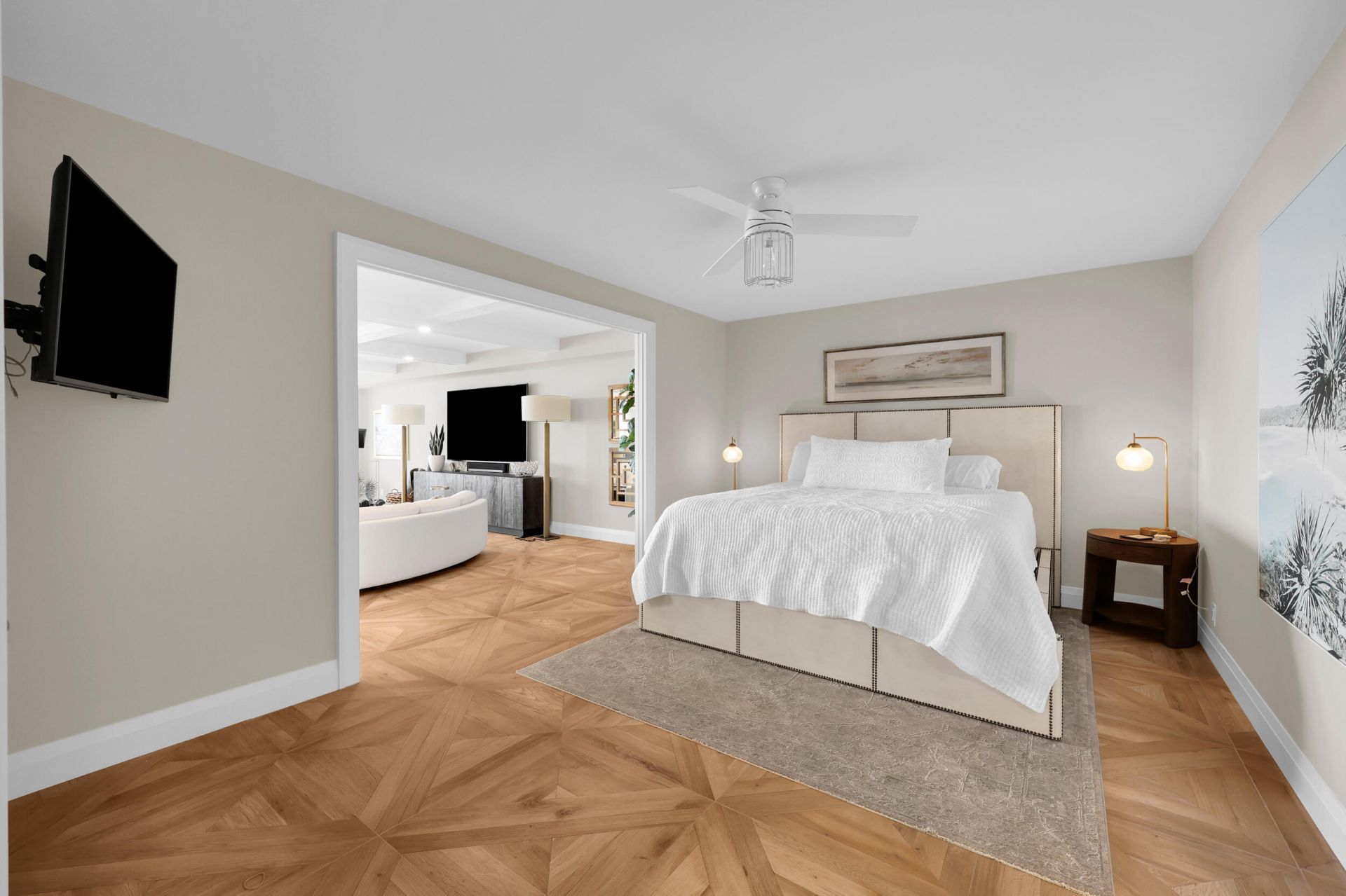 19750 S Beach Road, Unit 3040, Jupiter, FL 33469 Photo