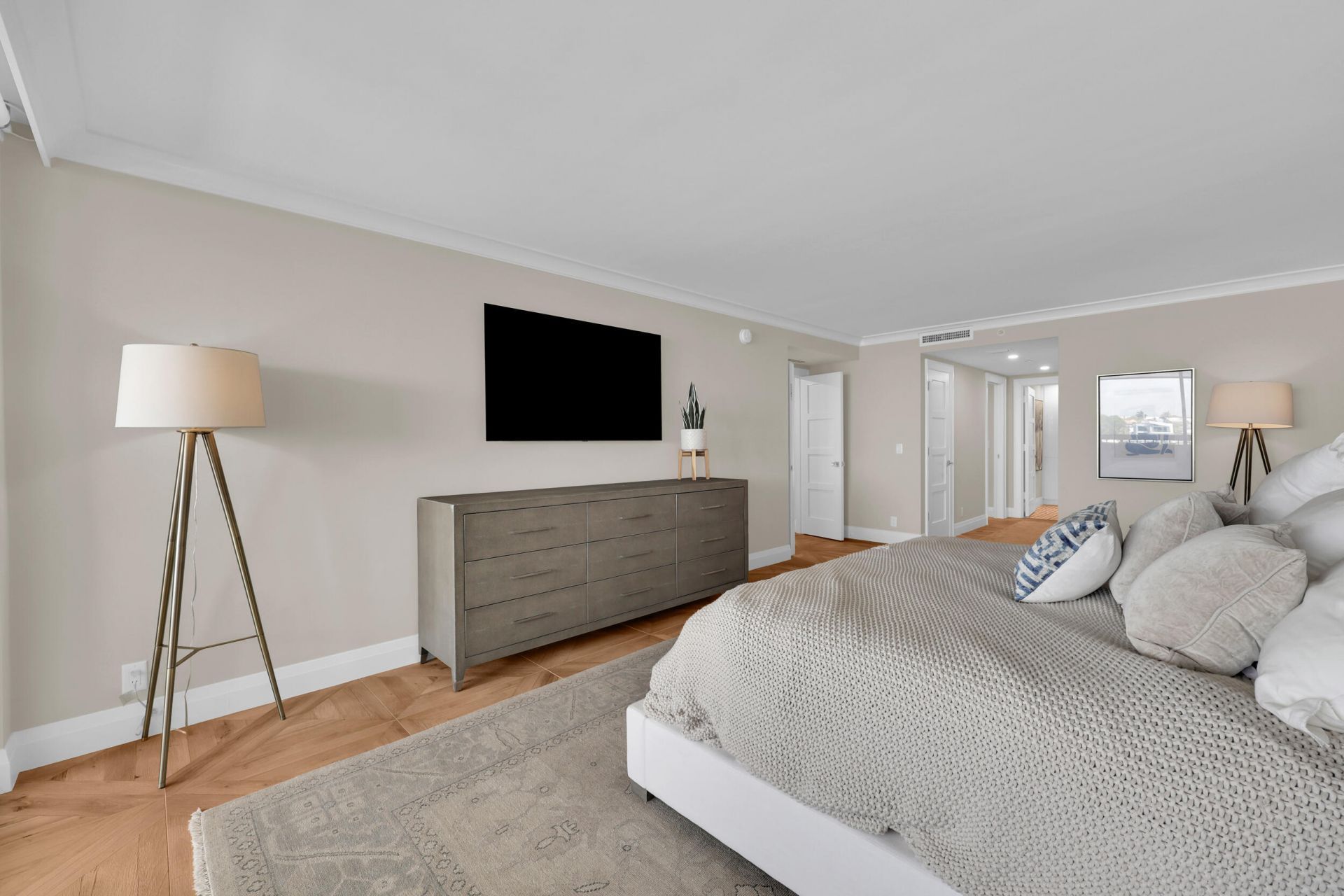 19750 S Beach Road, Unit 3040, Jupiter, FL 33469 Photo