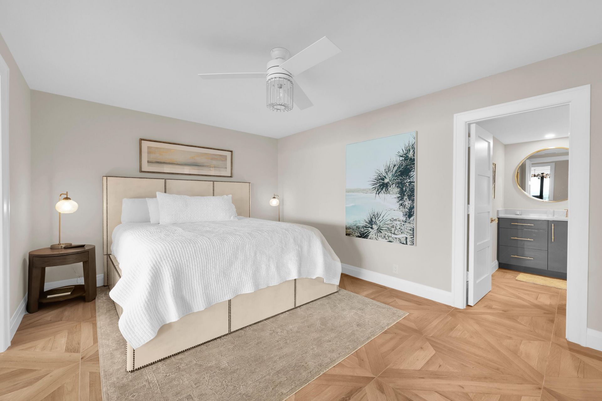 19750 S Beach Road, Unit 3040, Jupiter, FL 33469 Photo