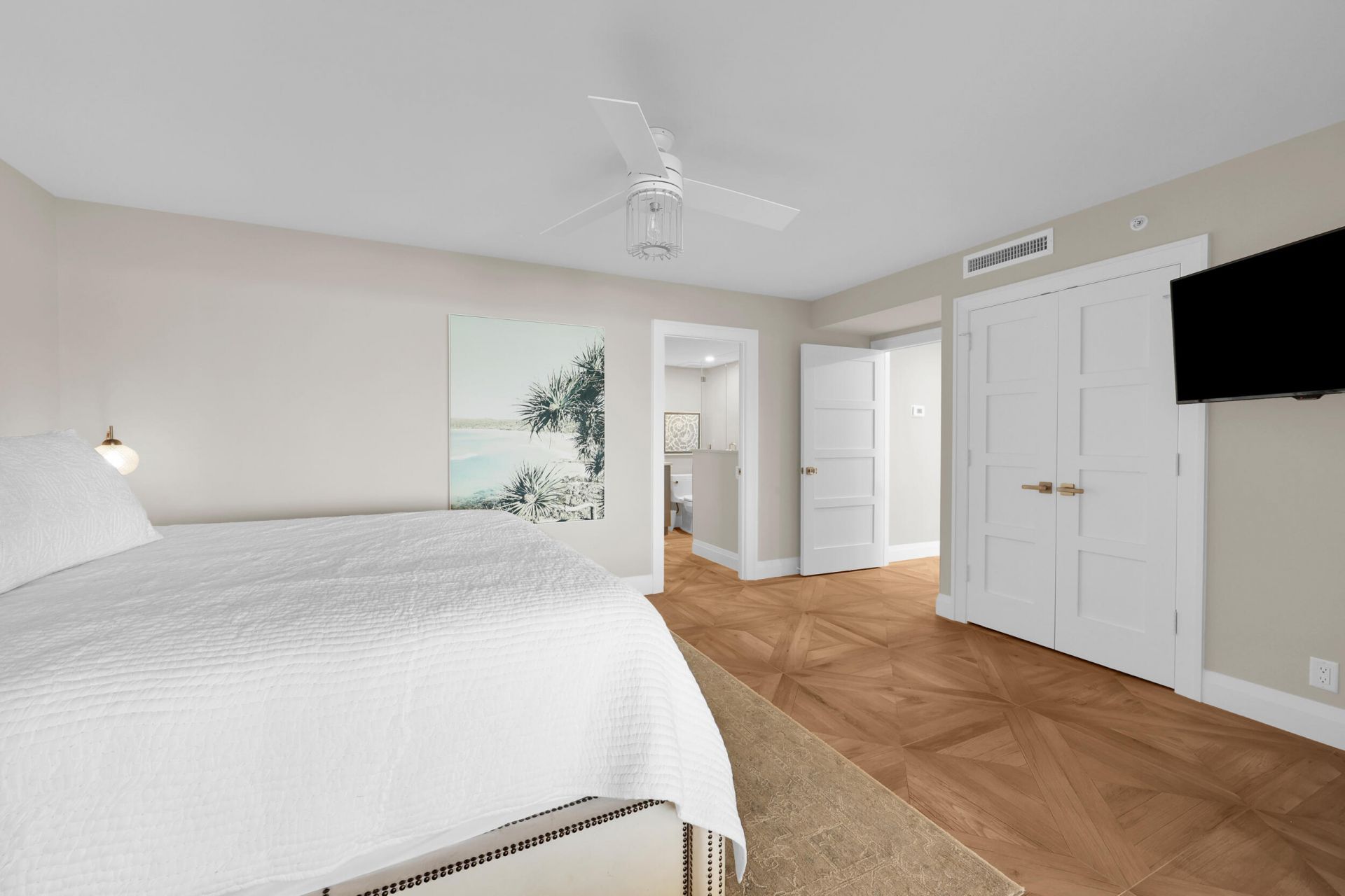 19750 S Beach Road, Unit 3040, Jupiter, FL 33469 Photo