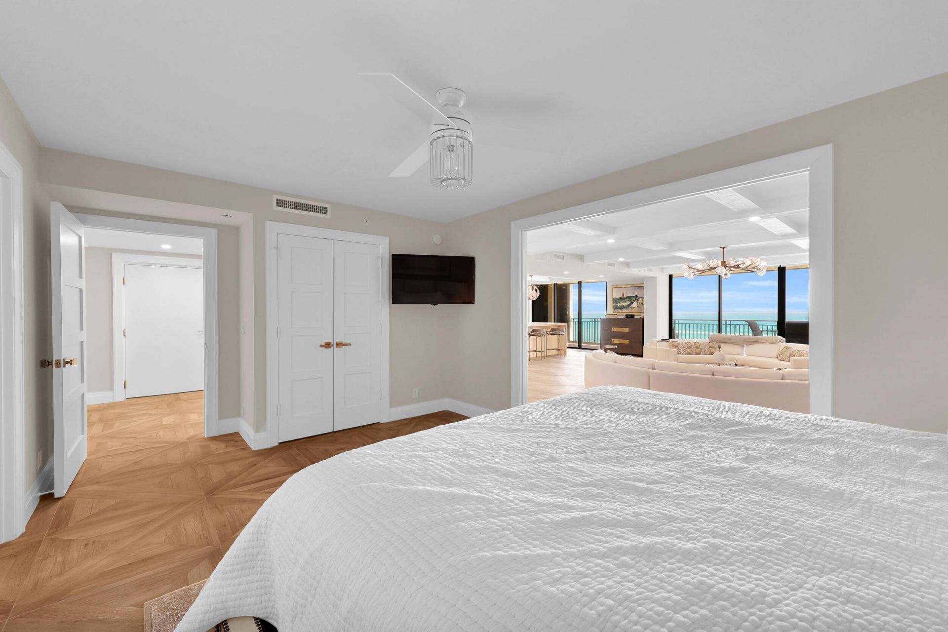 19750 S Beach Road, Unit 3040, Jupiter, FL 33469 Photo