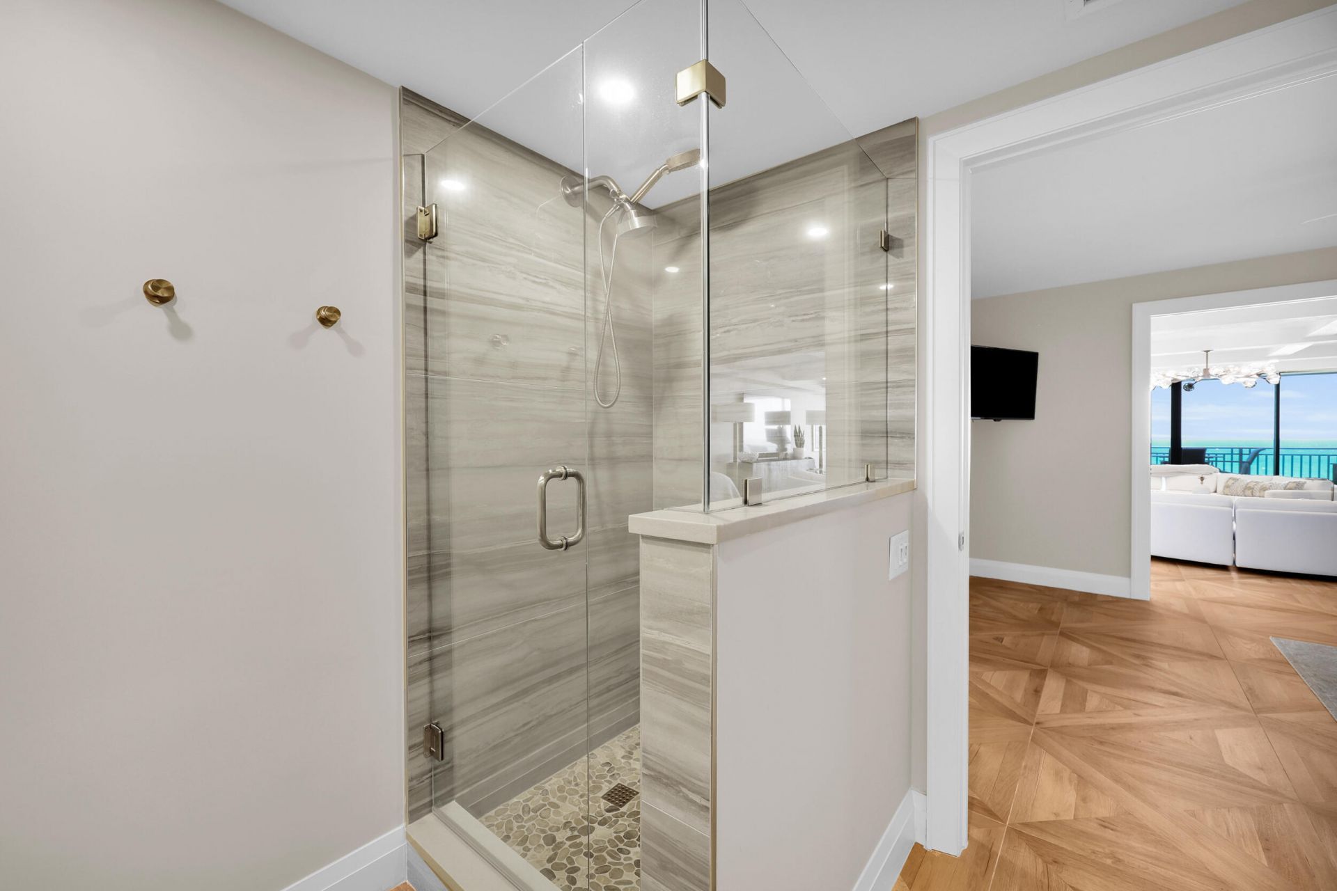 19750 S Beach Road, Unit 3040, Jupiter, FL 33469 Photo