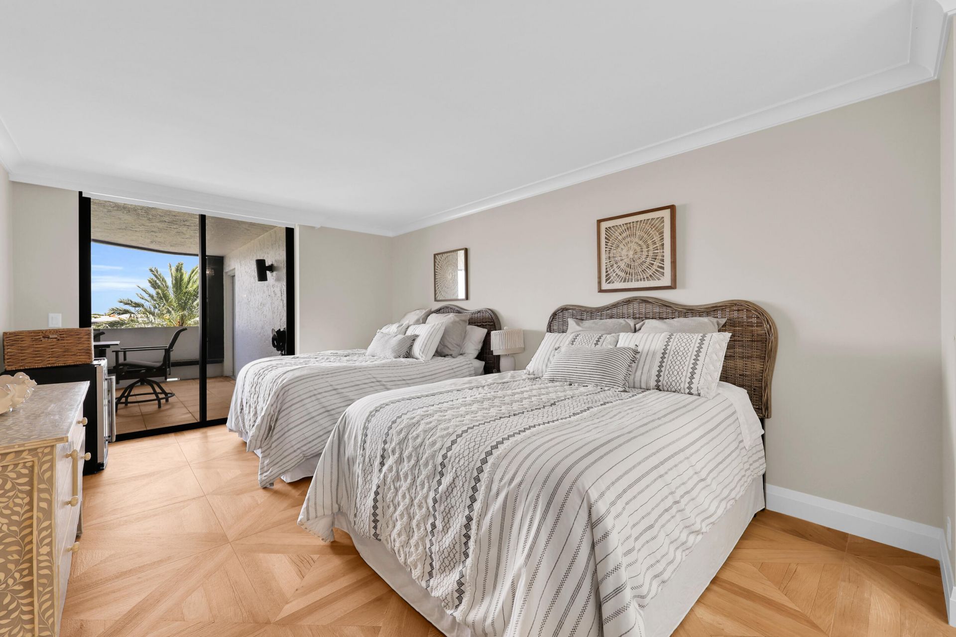 19750 S Beach Road, Unit 3040, Jupiter, FL 33469 Photo