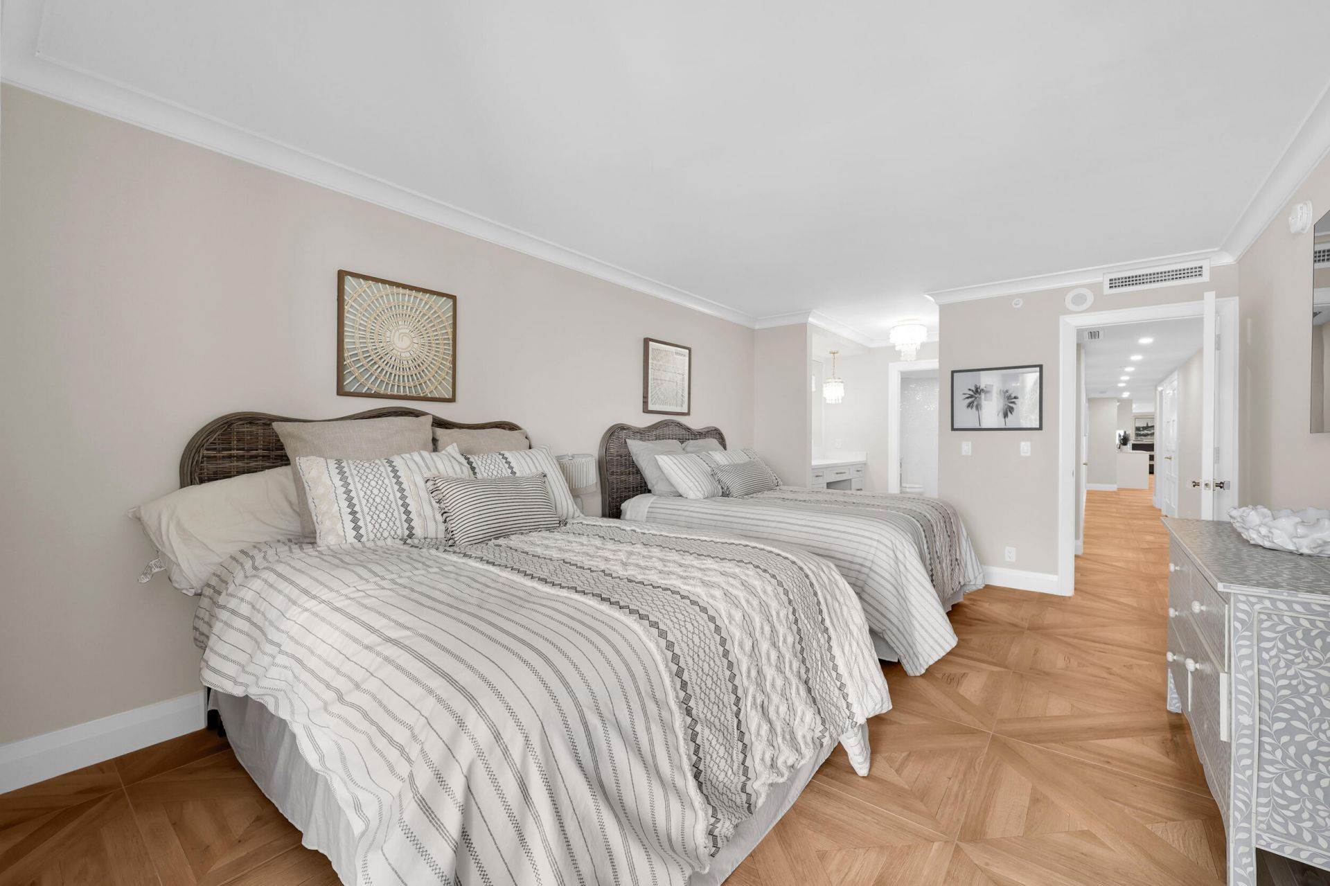 19750 S Beach Road, Unit 3040, Jupiter, FL 33469 Photo