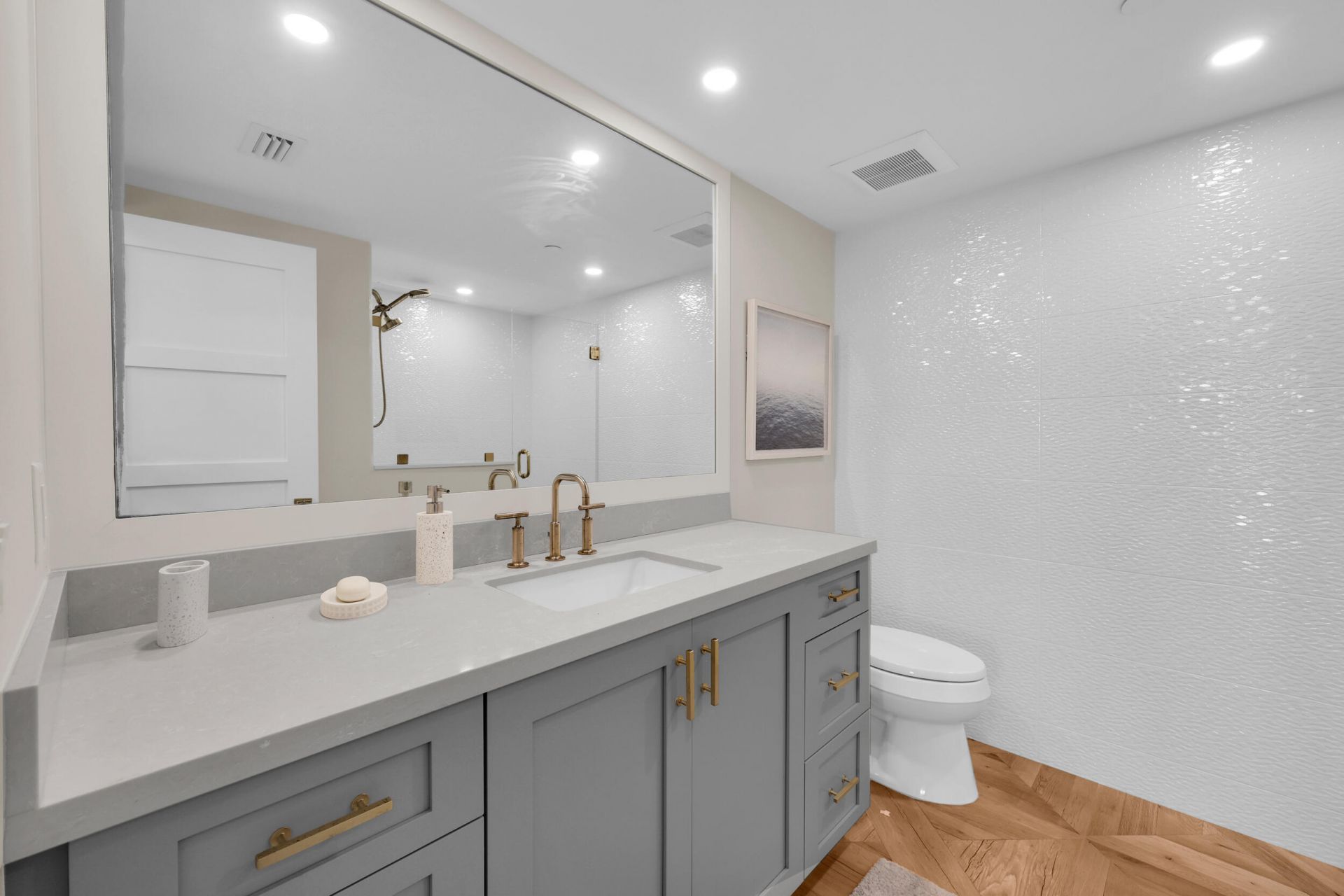 19750 S Beach Road, Unit 3040, Jupiter, FL 33469 Photo