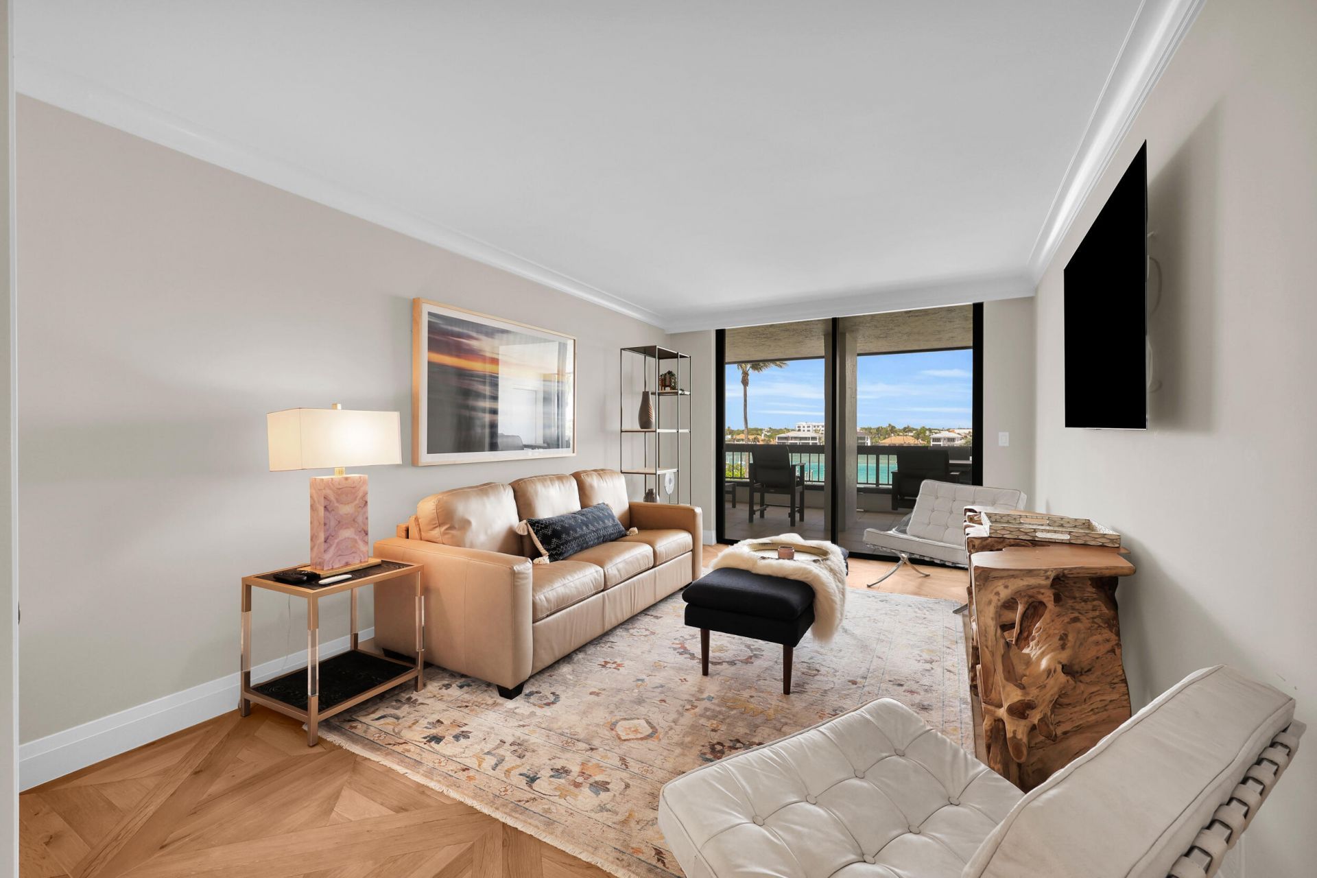 19750 S Beach Road, Unit 3040, Jupiter, FL 33469 Photo