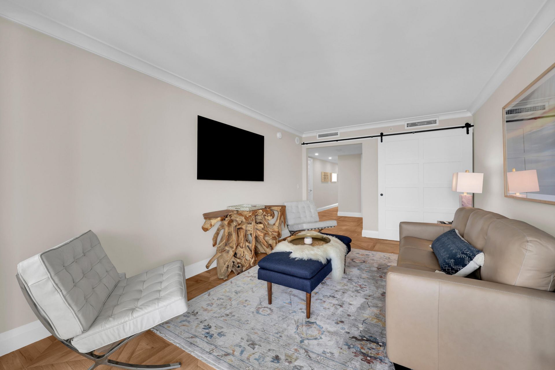19750 S Beach Road, Unit 3040, Jupiter, FL 33469 Photo