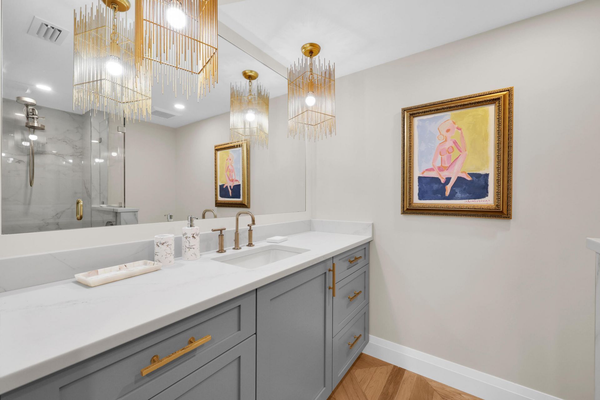 19750 S Beach Road, Unit 3040, Jupiter, FL 33469 Photo