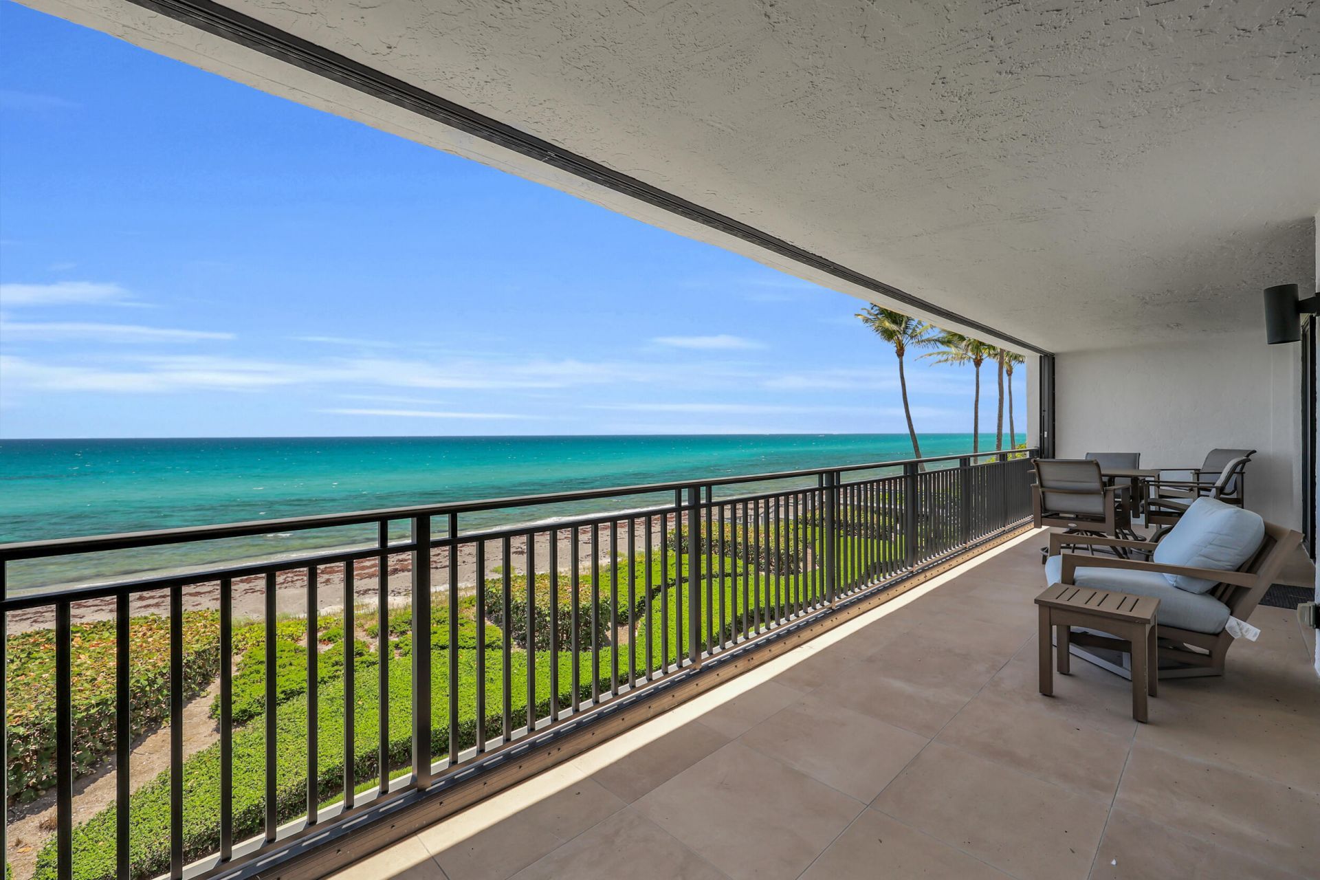 19750 S Beach Road, Unit 3040, Jupiter, FL 33469 Photo