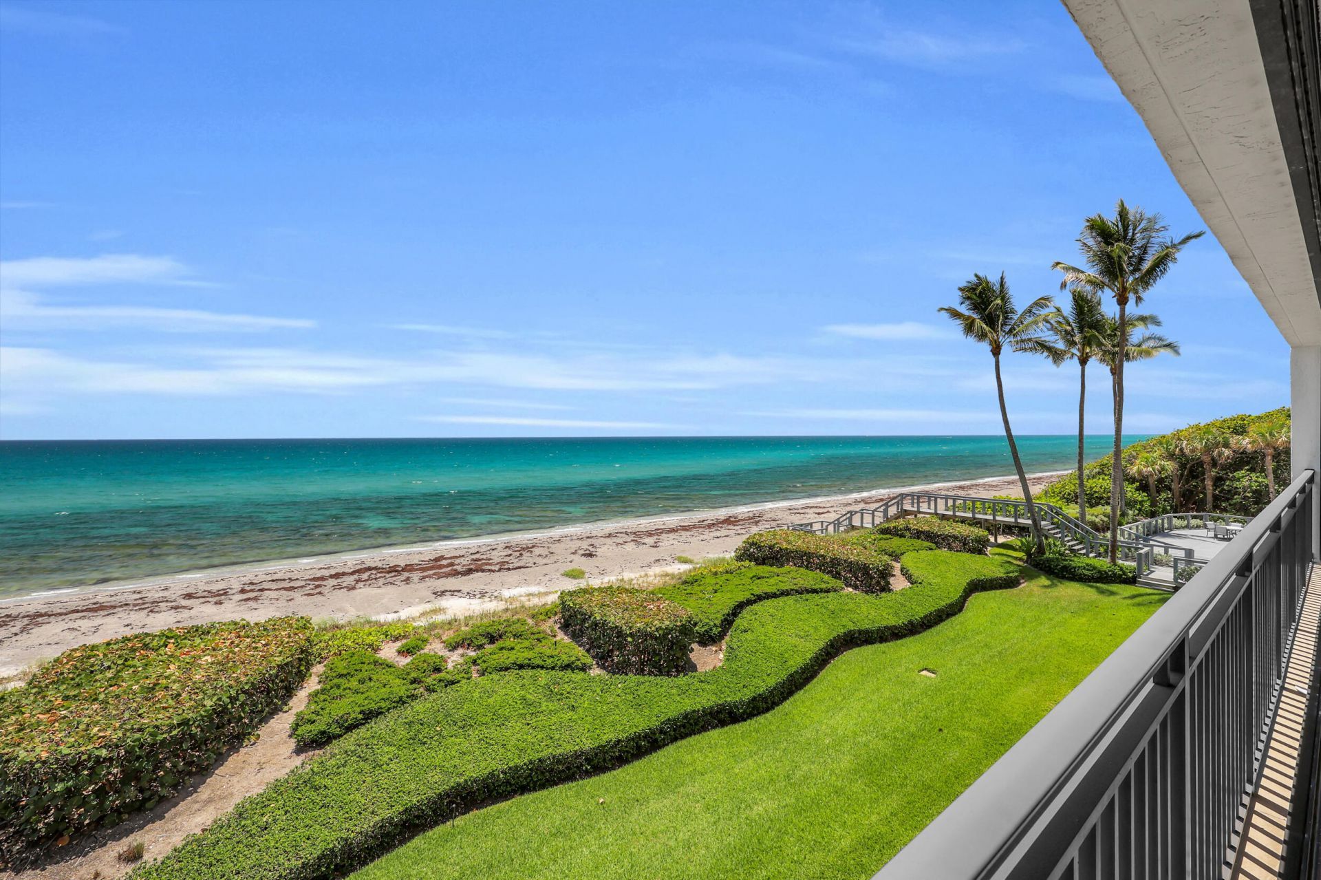 19750 S Beach Road, Unit 3040, Jupiter, FL 33469 Photo