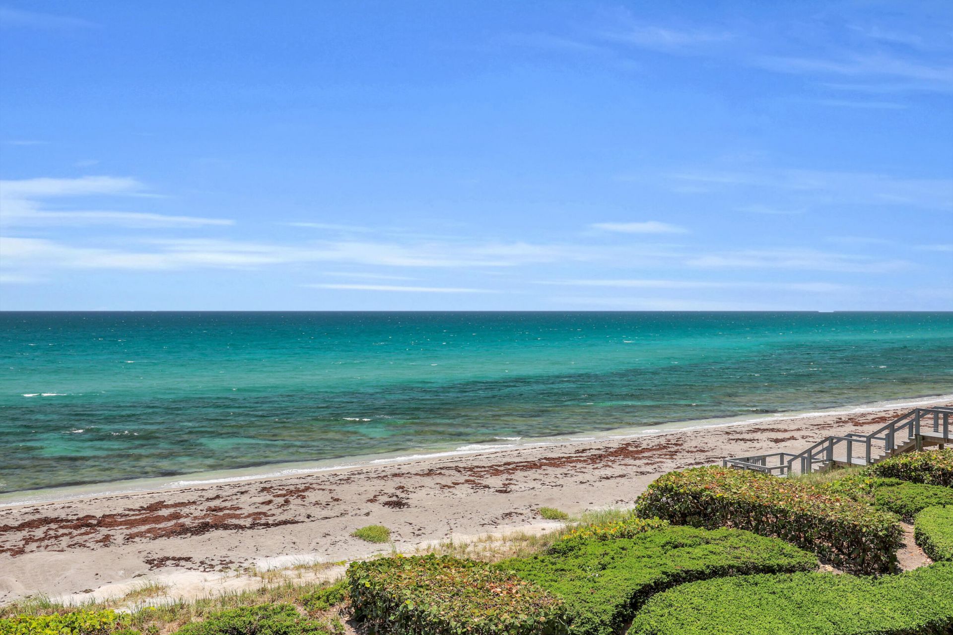 19750 S Beach Road, Unit 3040, Jupiter, FL 33469 Photo