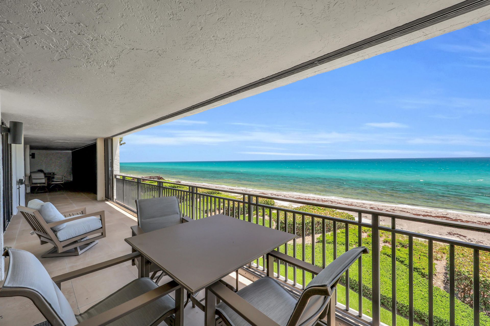 19750 S Beach Road, Unit 3040, Jupiter, FL 33469 Photo