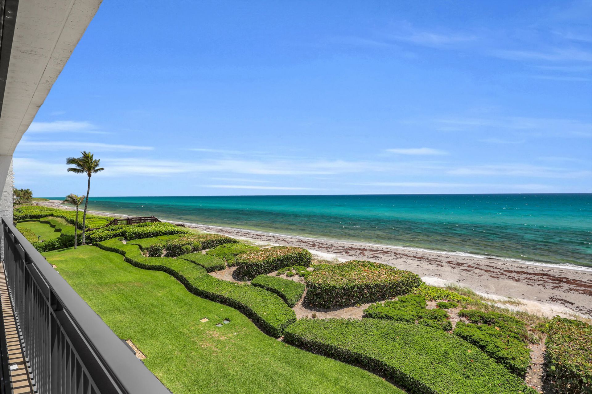 19750 S Beach Road, Unit 3040, Jupiter, FL 33469 Photo