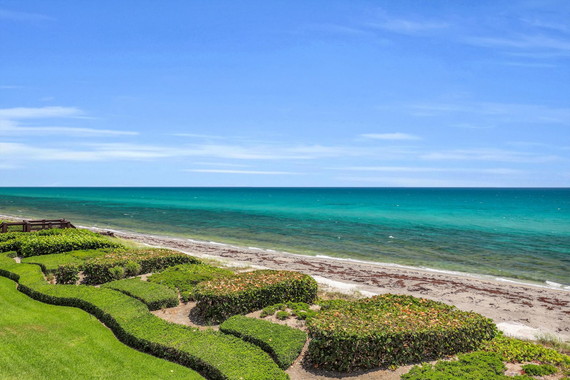 19750 S Beach Road, Unit 3040, Jupiter, FL 33469 Photo