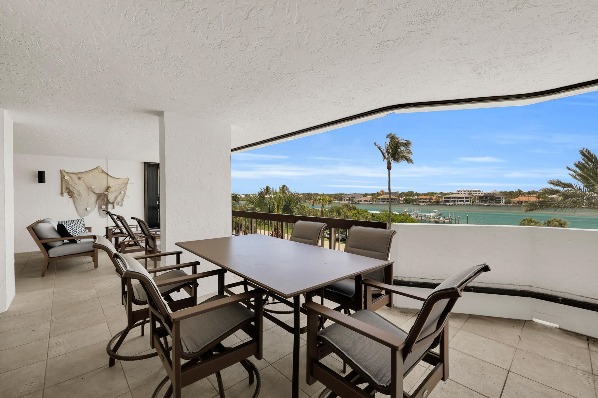 19750 S Beach Road, Unit 3040, Jupiter, FL 33469 Photo