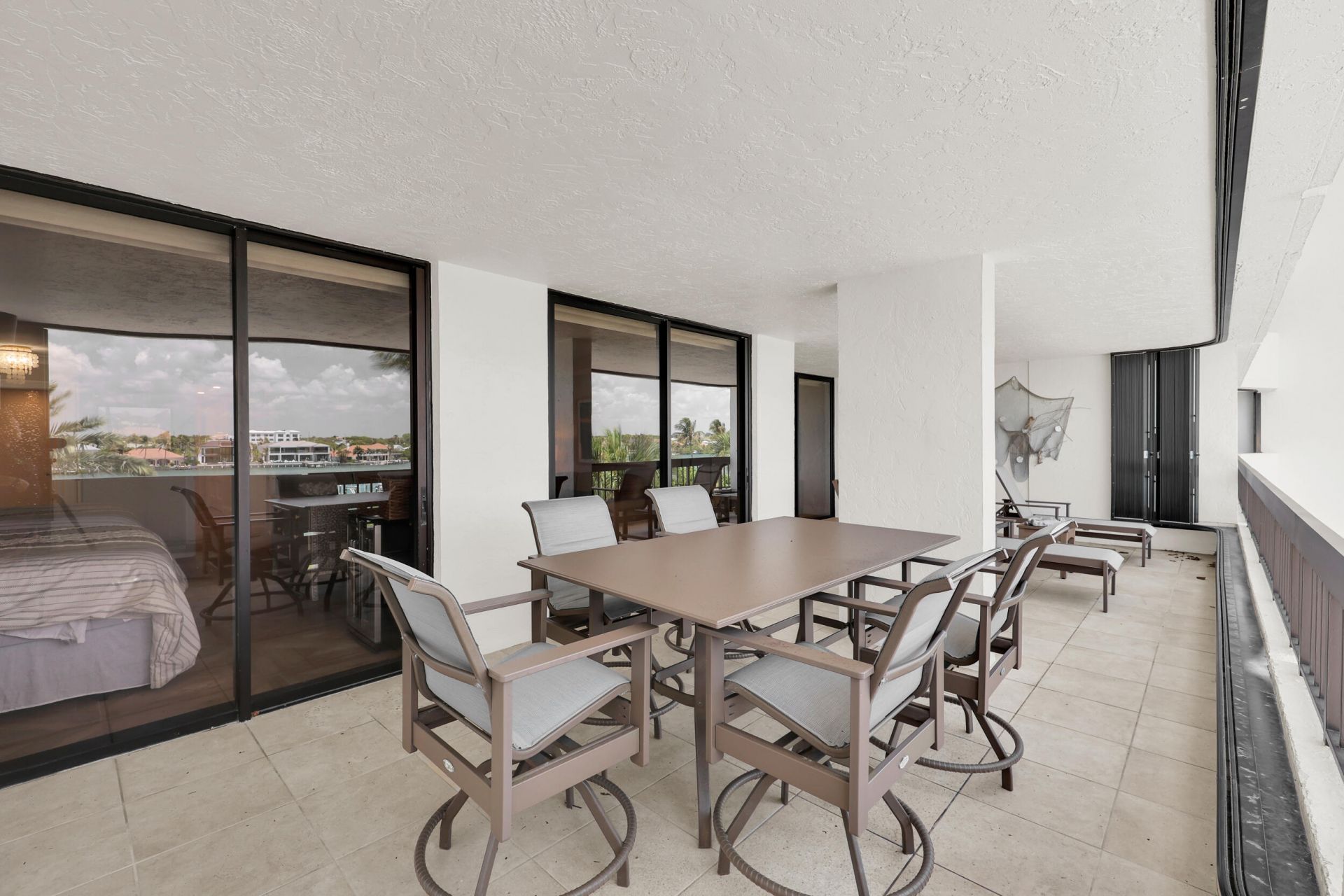 19750 S Beach Road, Unit 3040, Jupiter, FL 33469 Photo