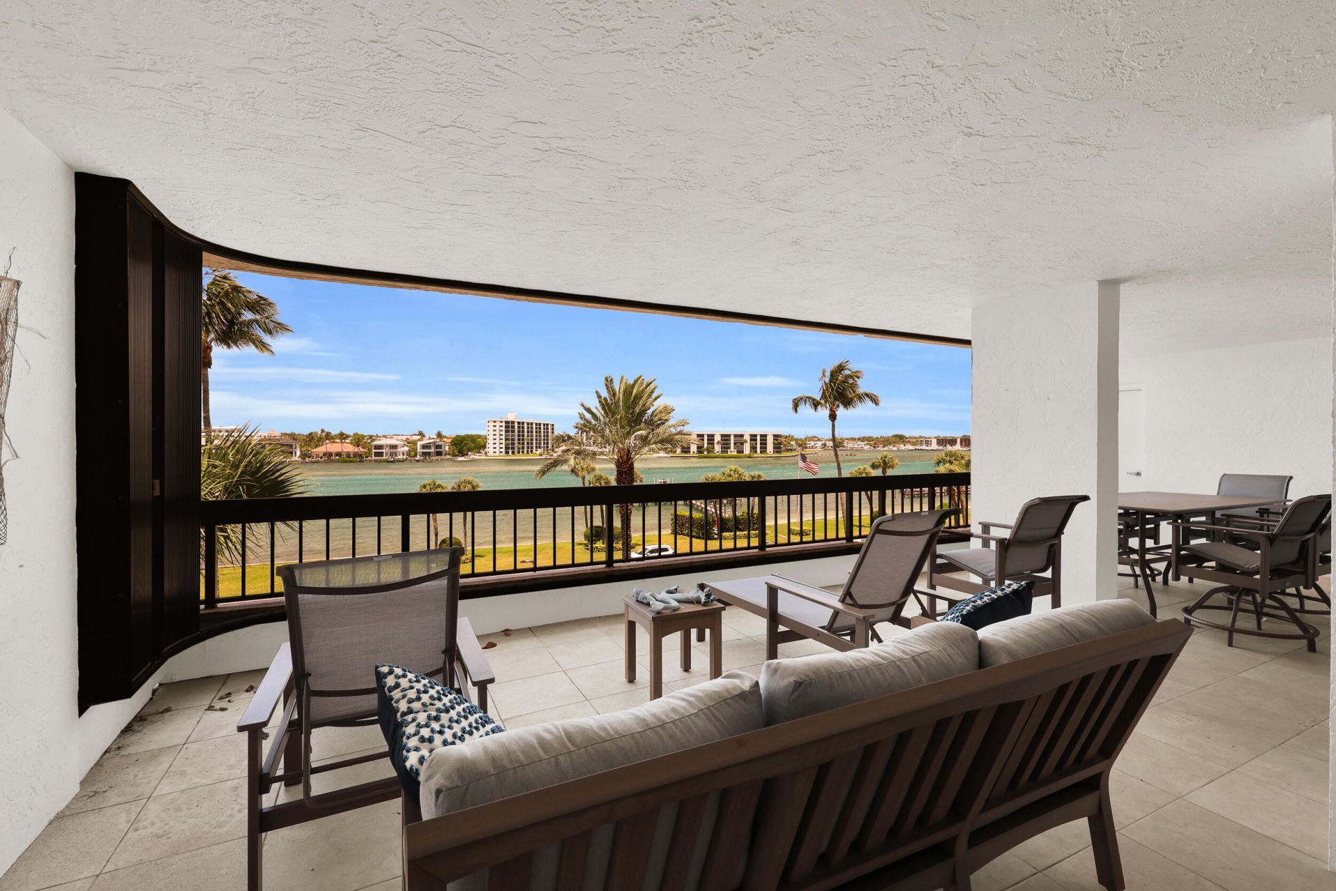19750 S Beach Road, Unit 3040, Jupiter, FL 33469 Photo