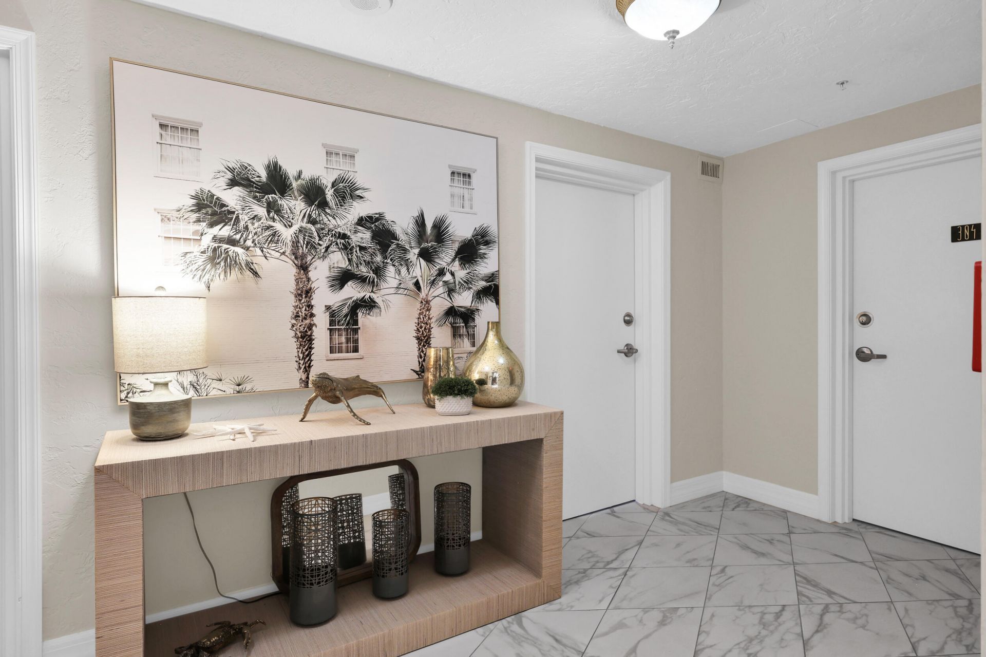 19750 S Beach Road, Unit 3040, Jupiter, FL 33469 Photo