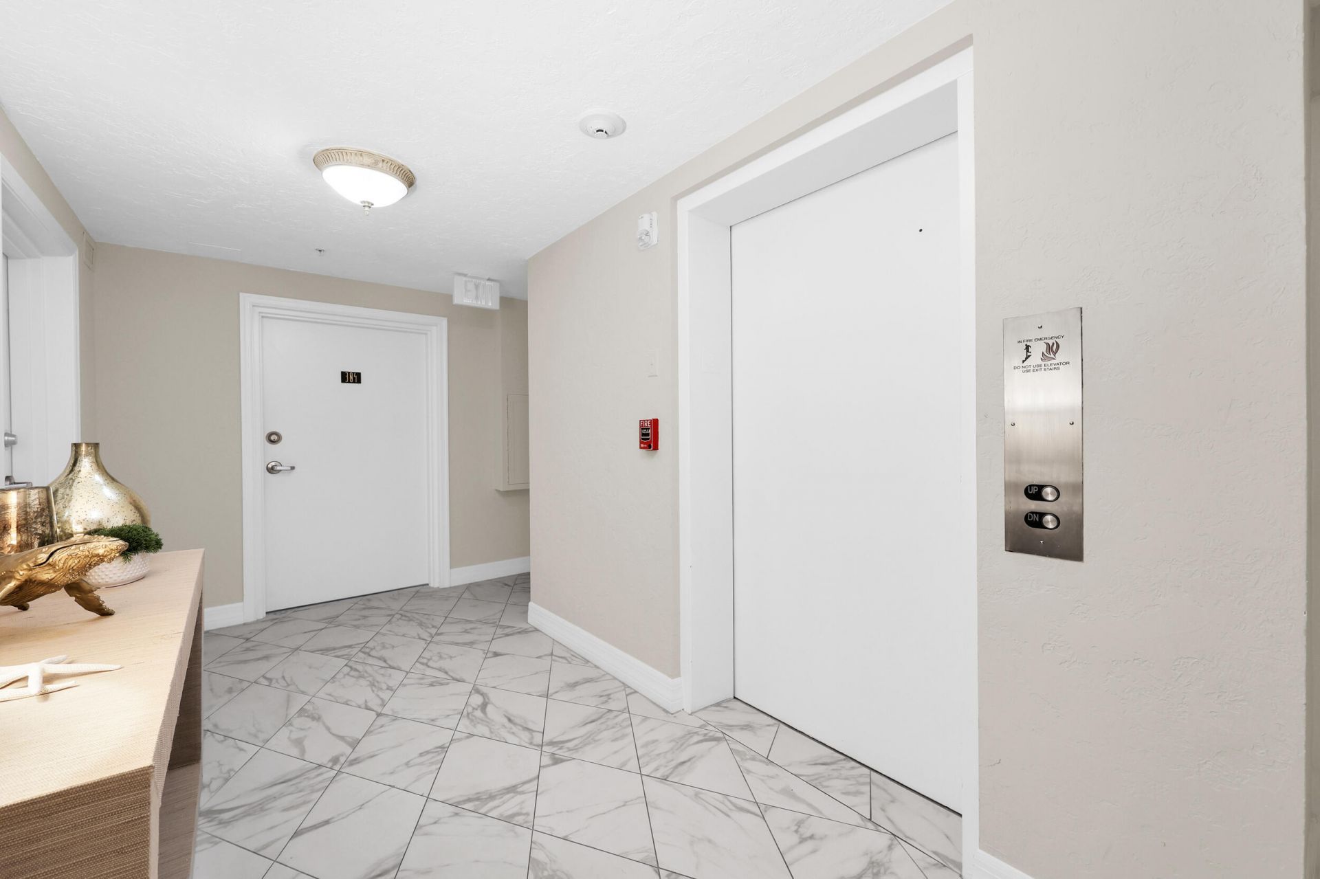19750 S Beach Road, Unit 3040, Jupiter, FL 33469 Photo