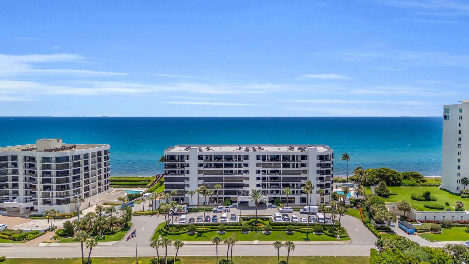 19750 S Beach Road, Unit 3040, Jupiter, FL 33469 Photo