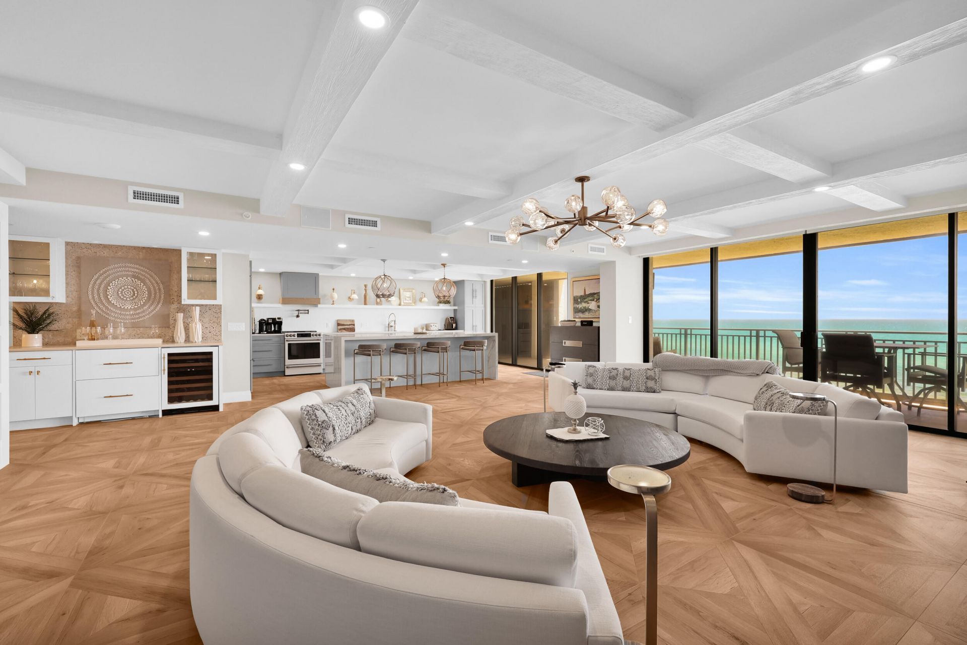 19750 S Beach Road, Unit 3040, Jupiter, FL 33469 Photo