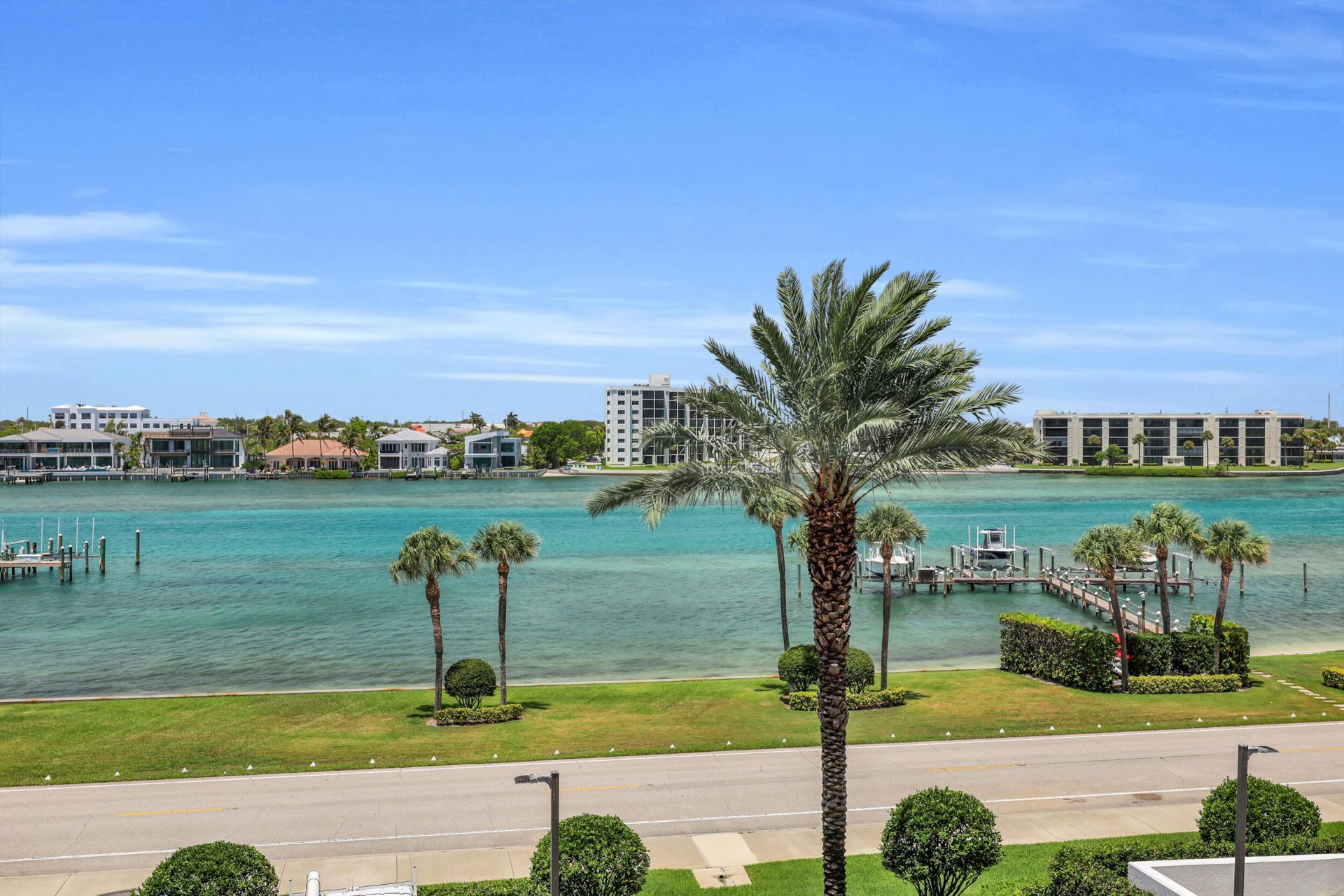 19750 S Beach Road, Unit 3040, Jupiter, FL 33469 Photo