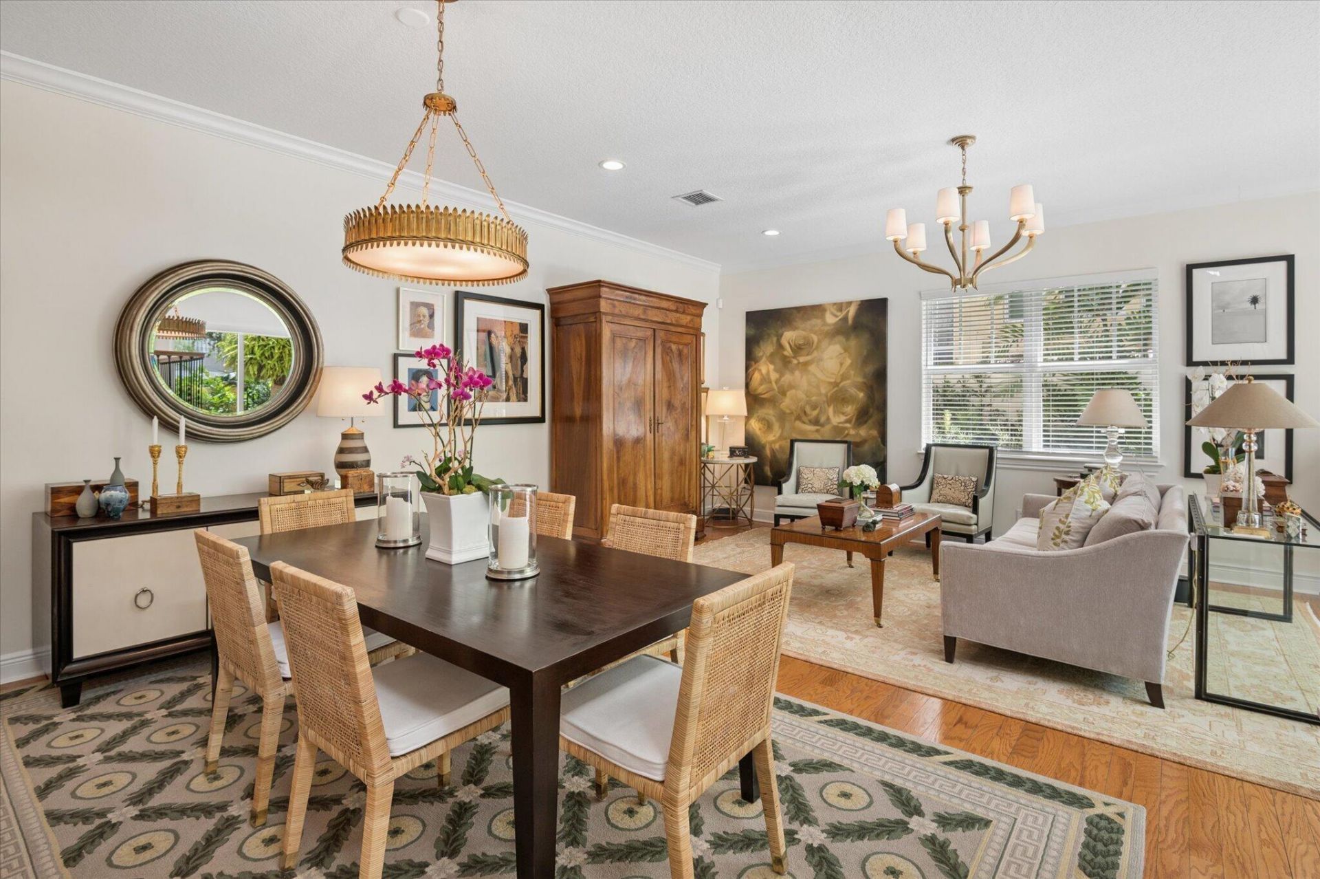 608 NE 11th Avenue, Fort Lauderdale, FL 33304 Photo