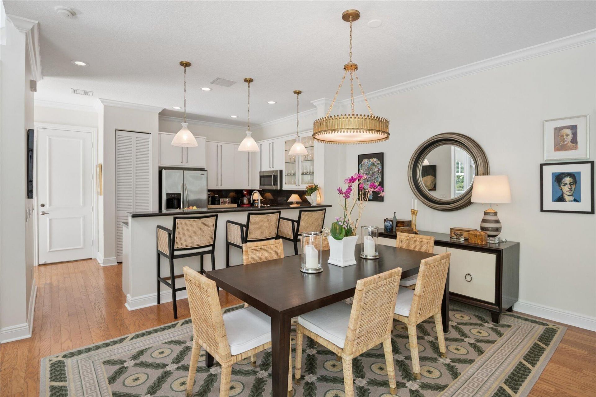 608 NE 11th Avenue, Fort Lauderdale, FL 33304 Photo
