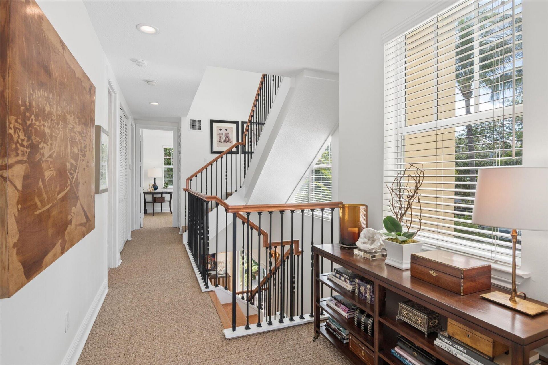 608 NE 11th Avenue, Fort Lauderdale, FL 33304 Photo
