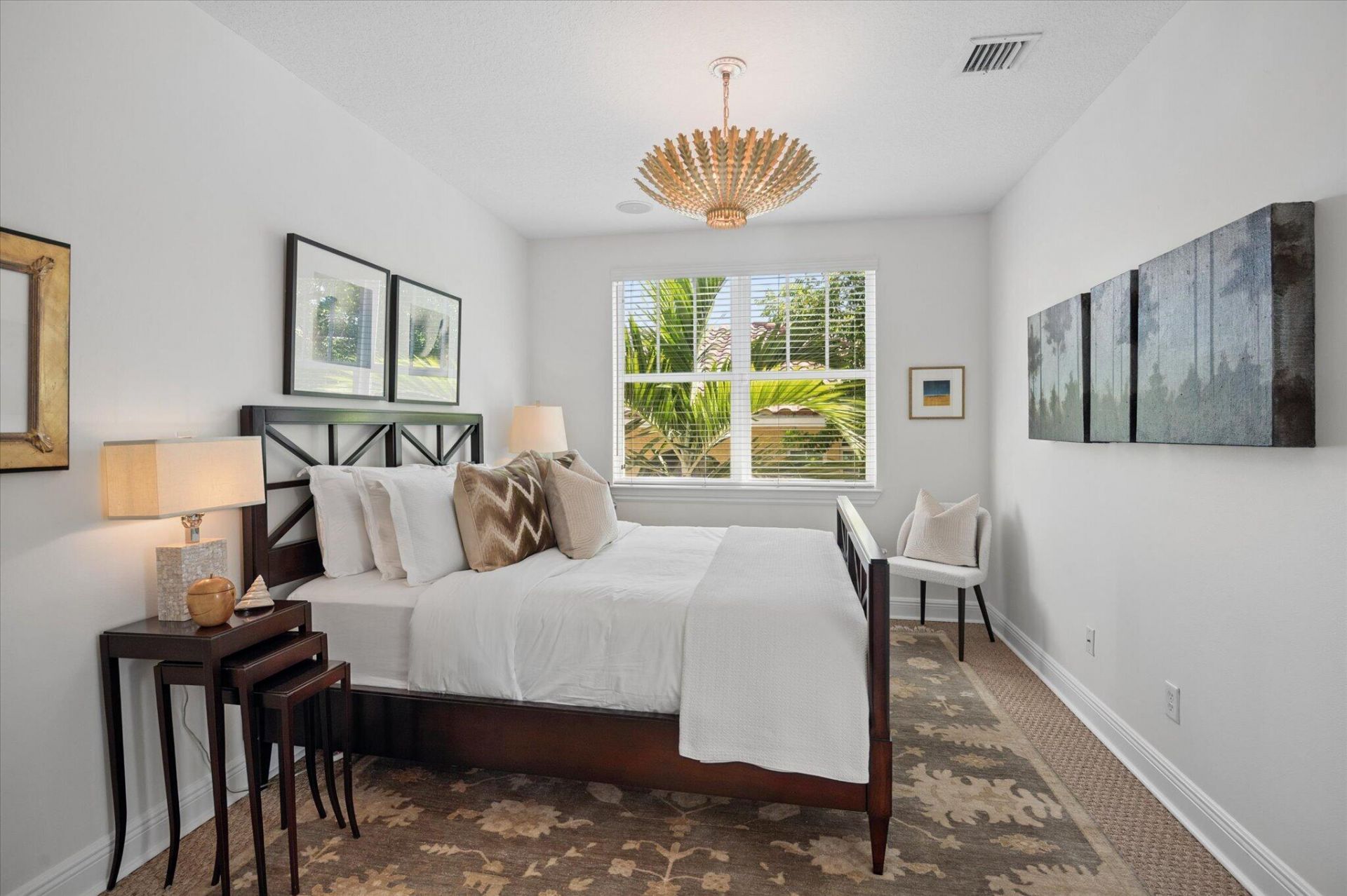 608 NE 11th Avenue, Fort Lauderdale, FL 33304 Photo