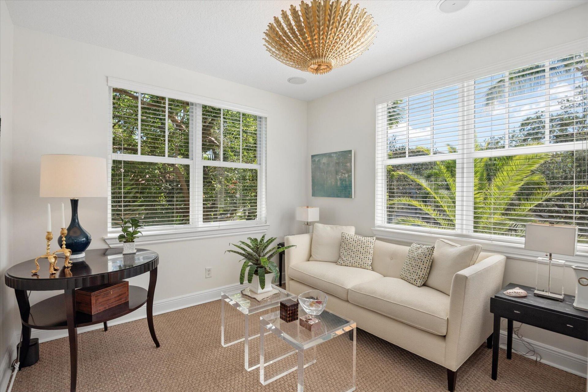 608 NE 11th Avenue, Fort Lauderdale, FL 33304 Photo