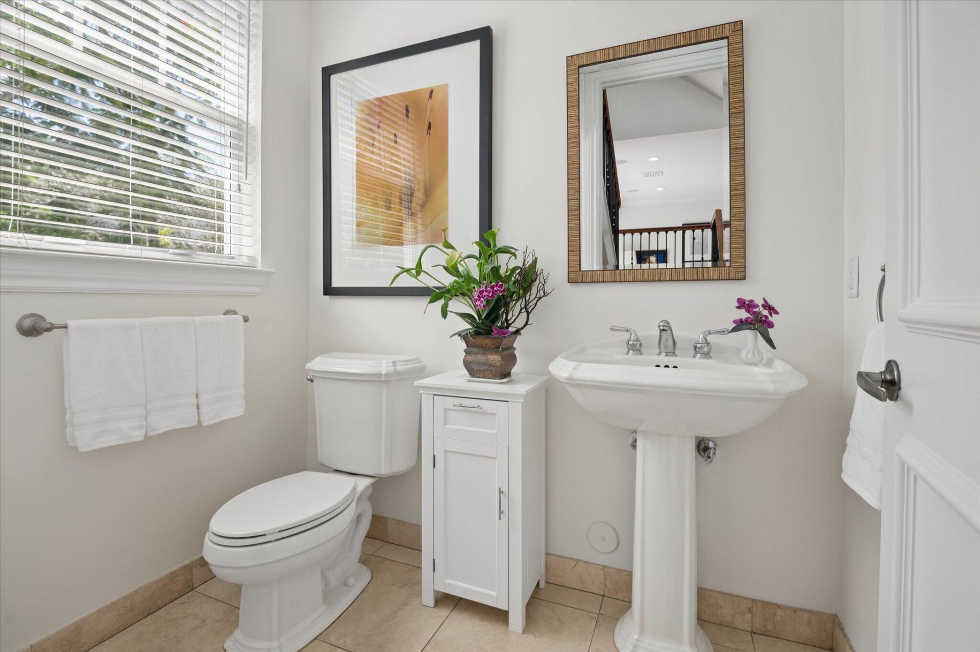 608 NE 11th Avenue, Fort Lauderdale, FL 33304 Photo