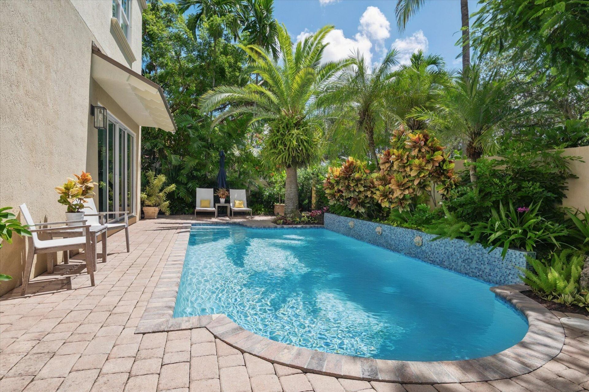 608 NE 11th Avenue, Fort Lauderdale, FL 33304 Photo