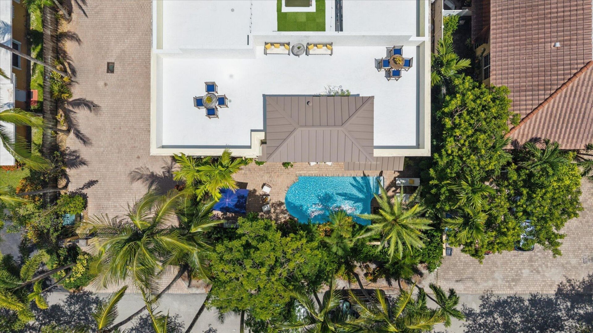 608 NE 11th Avenue, Fort Lauderdale, FL 33304 Photo