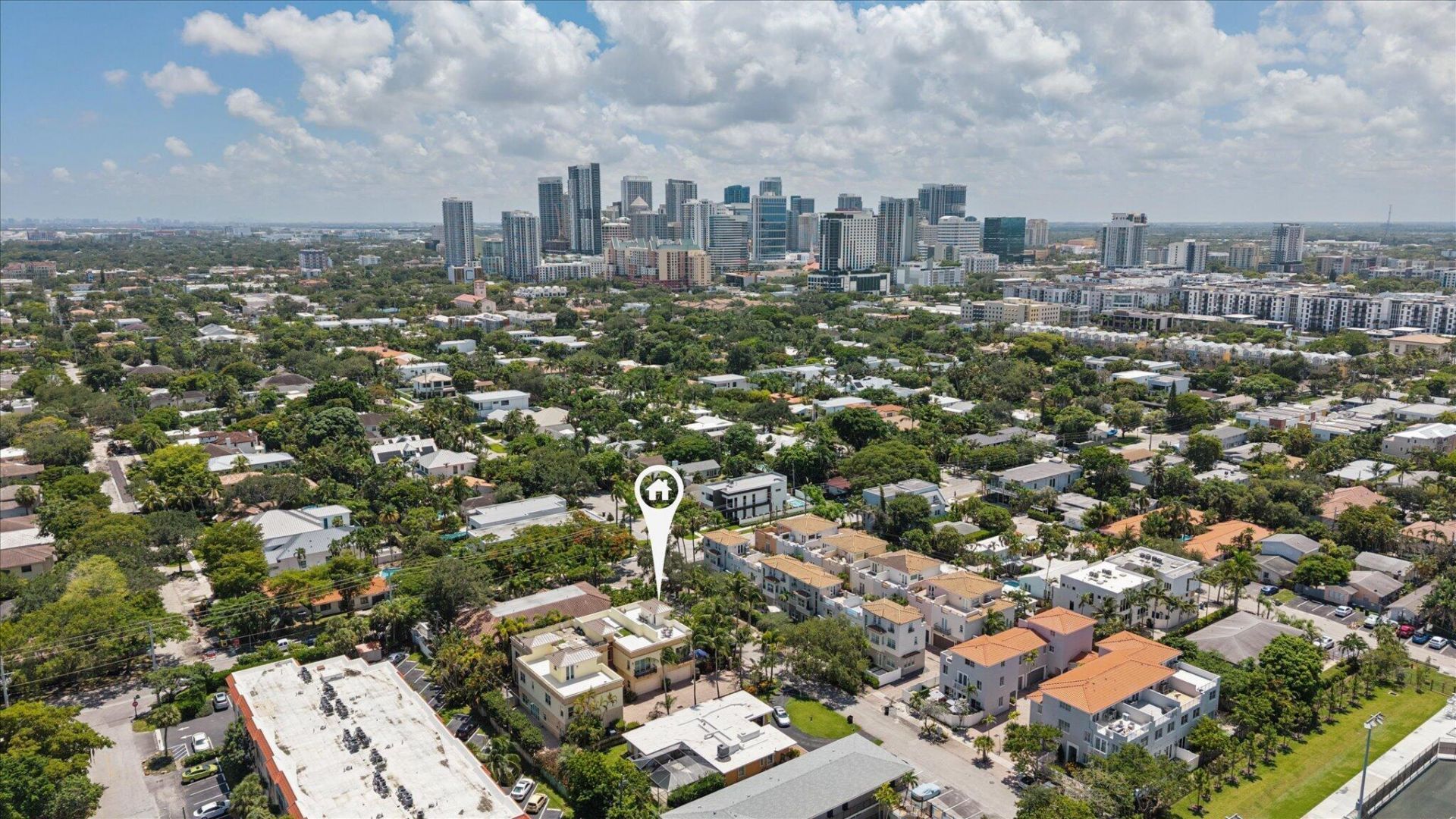 608 NE 11th Avenue, Fort Lauderdale, FL 33304 Photo
