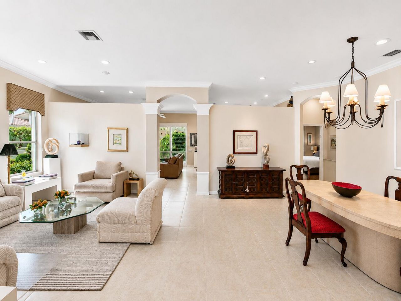 5168 Clover Creek Drive, Boynton Beach, FL 33437 Photo