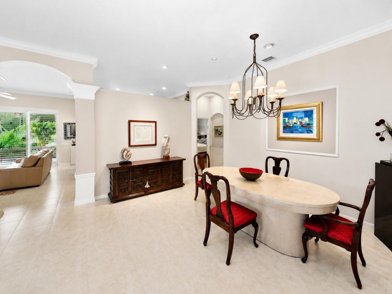 5168 Clover Creek Drive, Boynton Beach, FL 33437 Photo