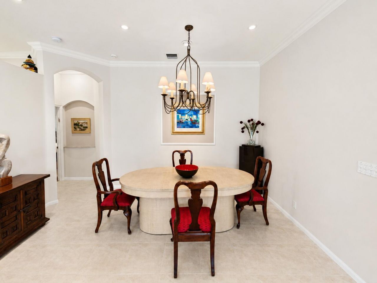 5168 Clover Creek Drive, Boynton Beach, FL 33437 Photo