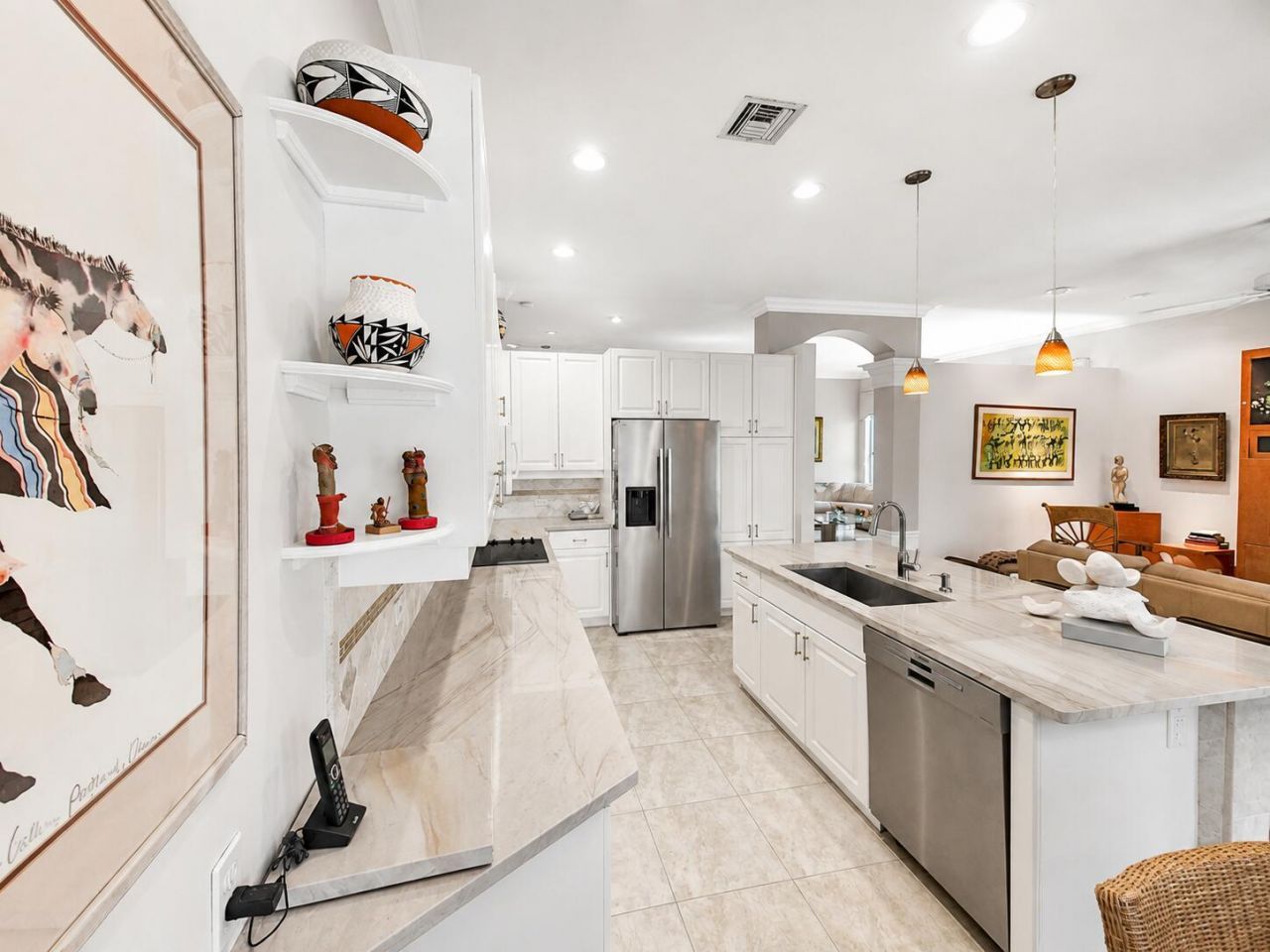 5168 Clover Creek Drive, Boynton Beach, FL 33437 Photo