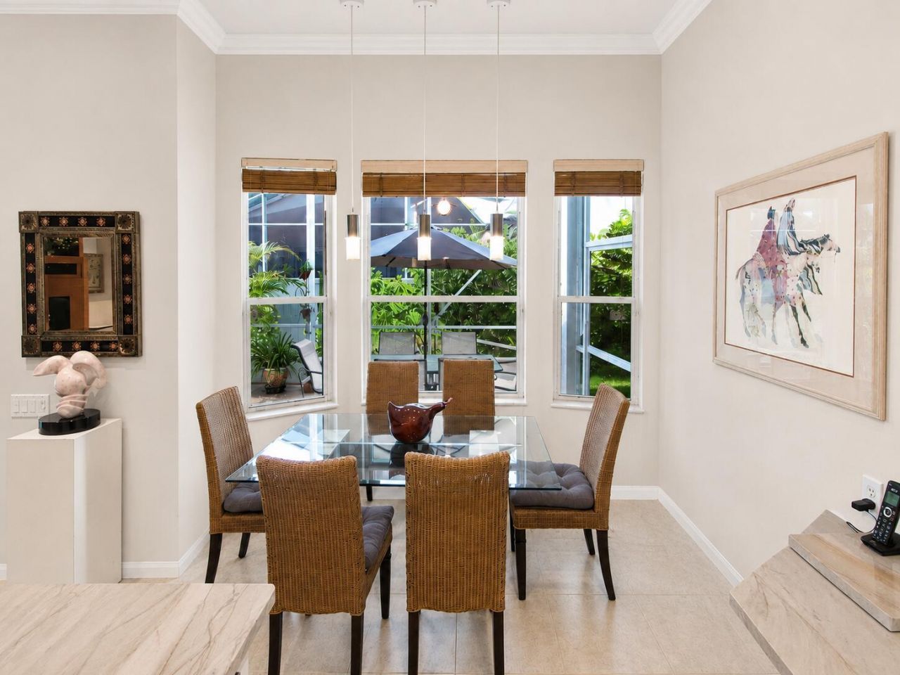 5168 Clover Creek Drive, Boynton Beach, FL 33437 Photo