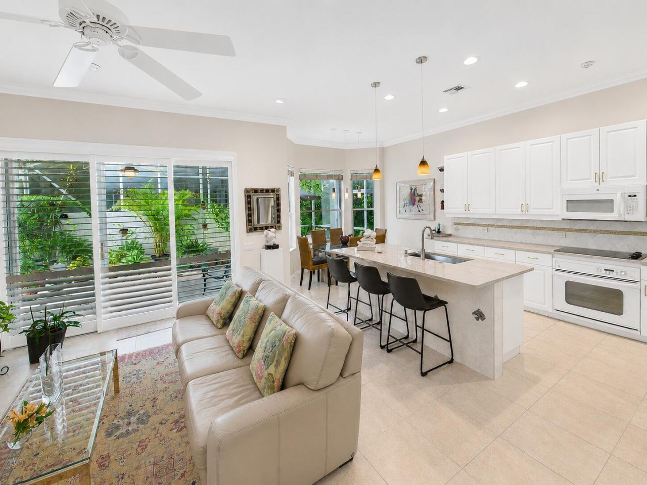 5168 Clover Creek Drive, Boynton Beach, FL 33437 Photo