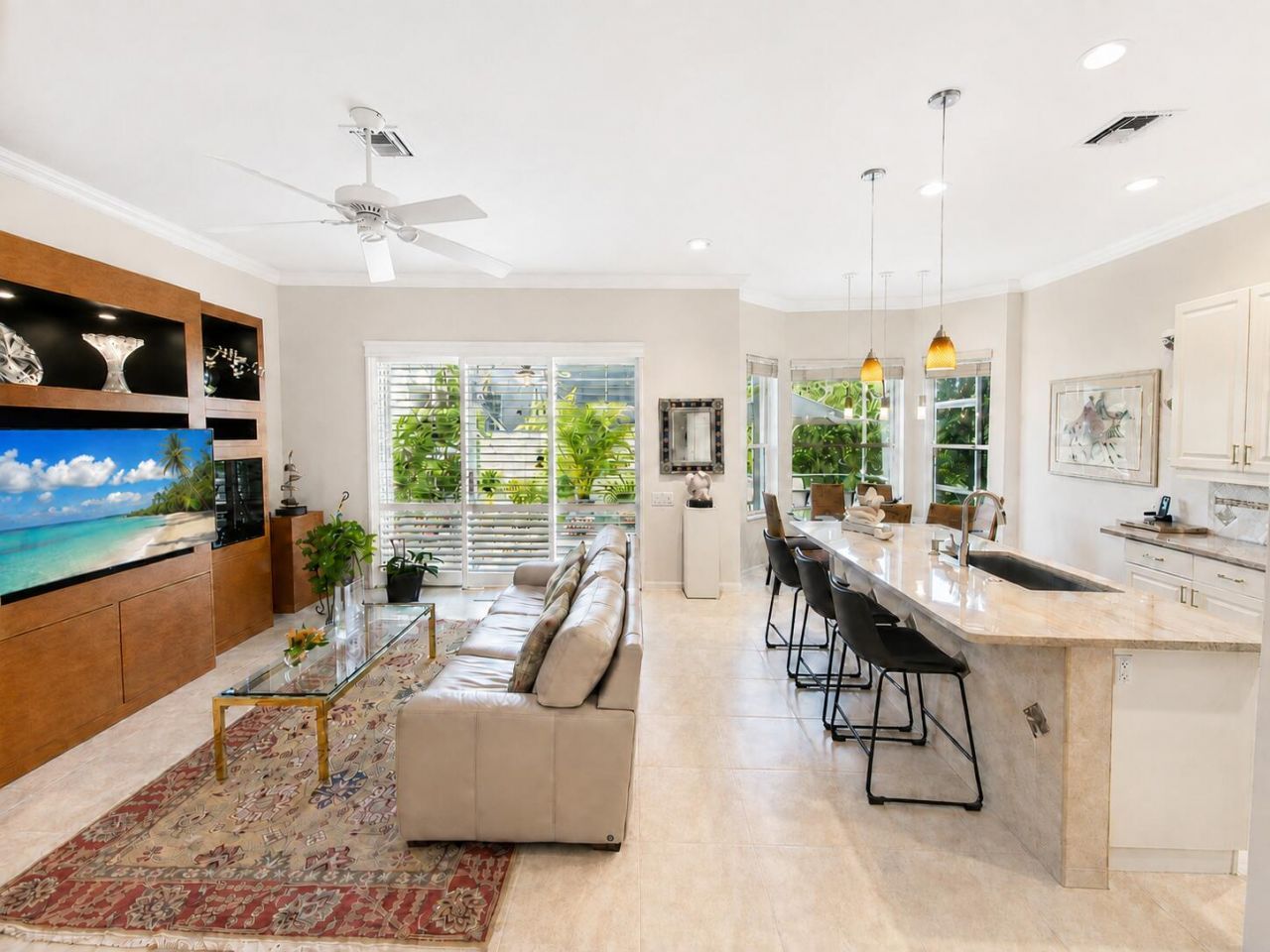 5168 Clover Creek Drive, Boynton Beach, FL 33437 Photo