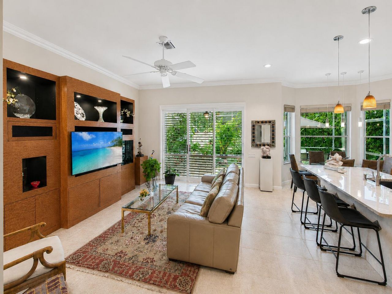 5168 Clover Creek Drive, Boynton Beach, FL 33437 Photo